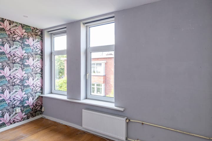 Foto 12 van Boddaertstraat 58