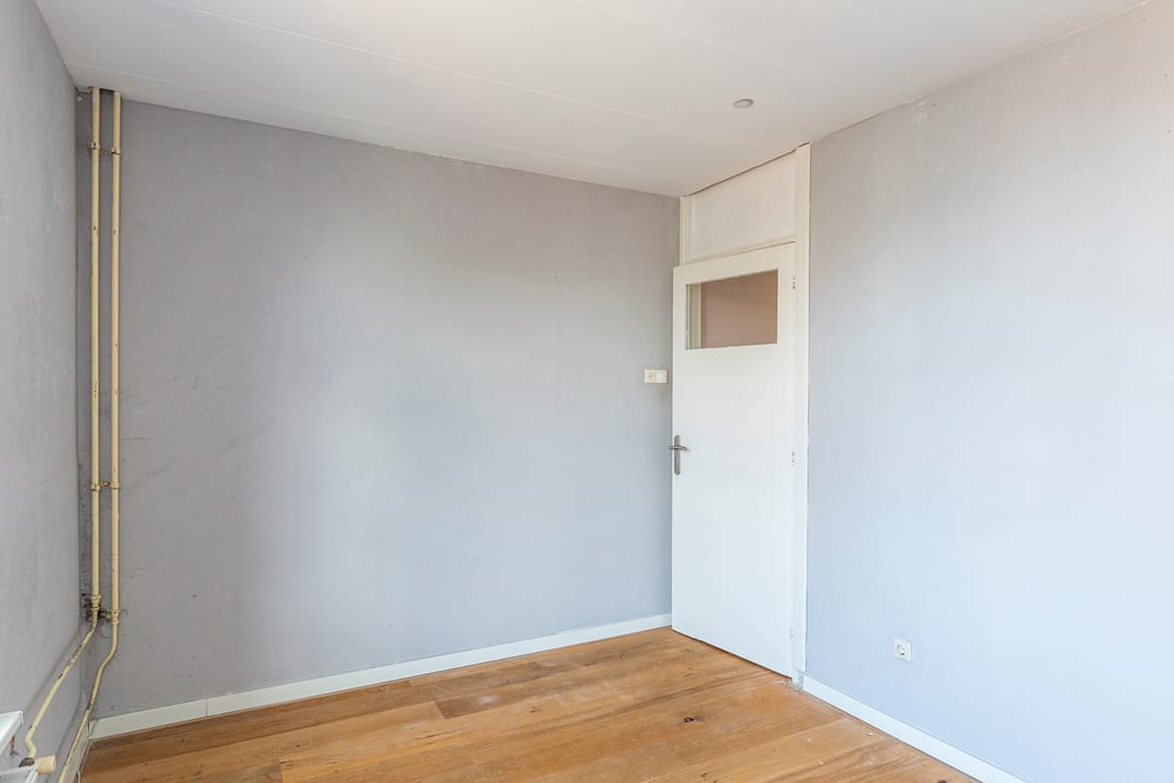 Foto 13 van Boddaertstraat 58