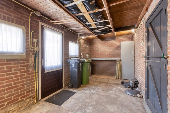 Foto 31 van Margrietstraat 44