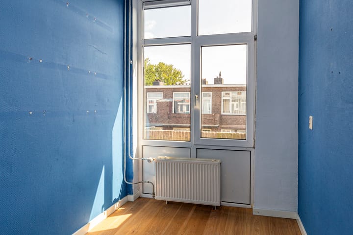 Foto 14 van Boddaertstraat 58