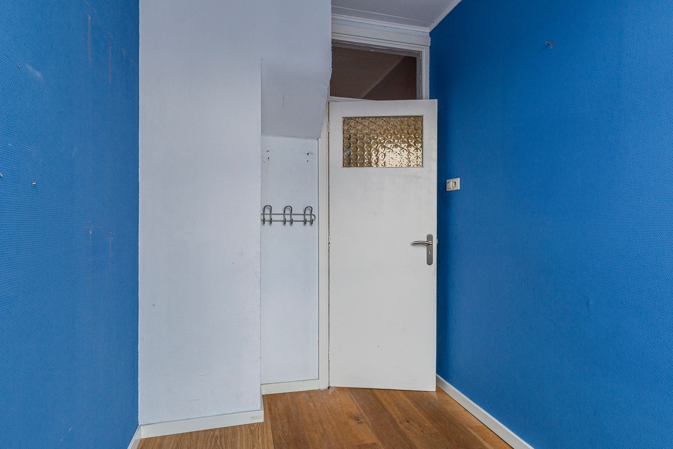 Foto 15 van Boddaertstraat 58