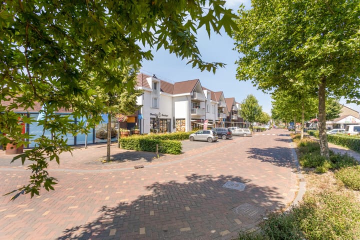 Foto 33 van Margrietstraat 44