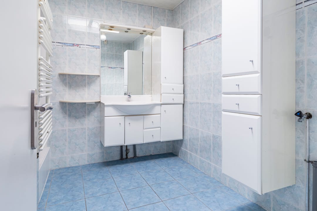 Foto 16 van Boddaertstraat 58