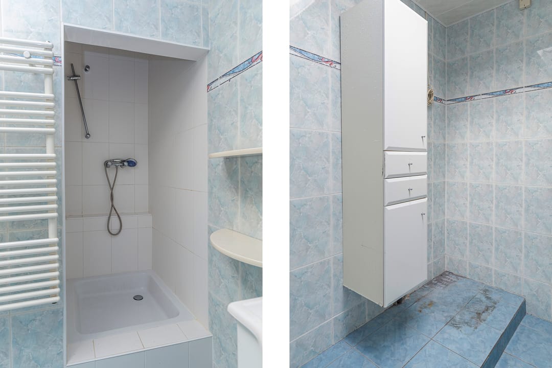 Foto 17 van Boddaertstraat 58