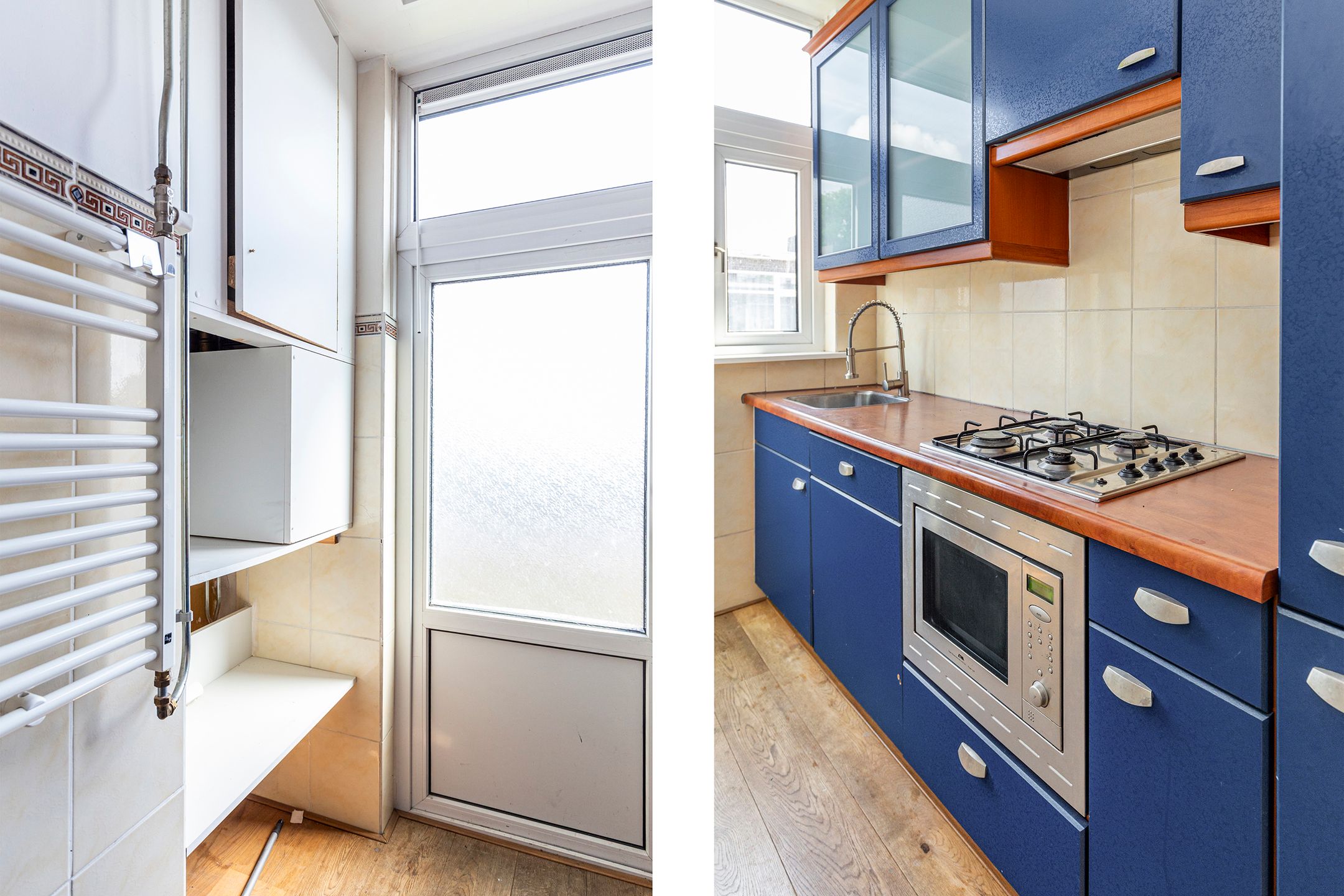 Foto 18 van Boddaertstraat 58