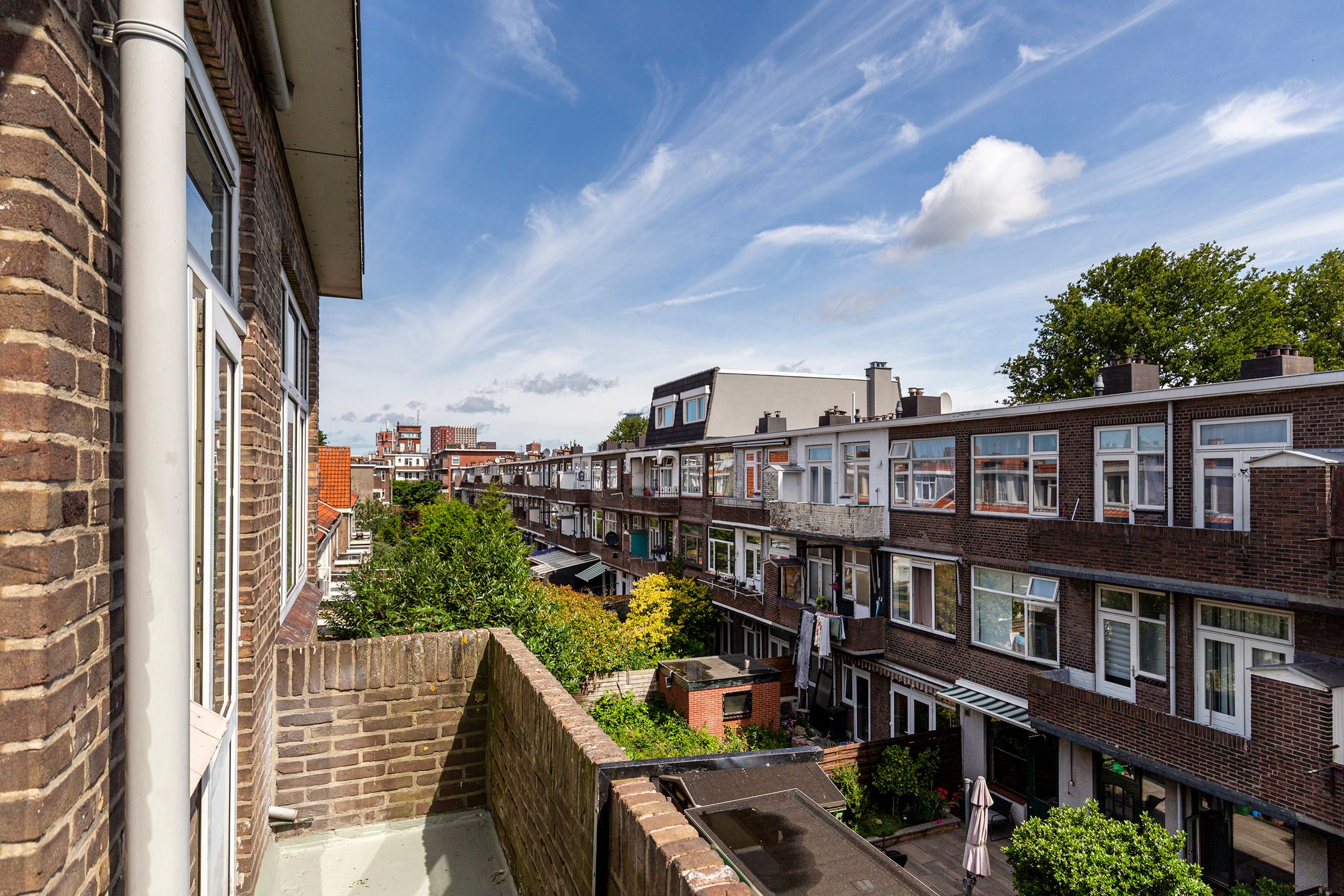 Foto 21 van Boddaertstraat 58