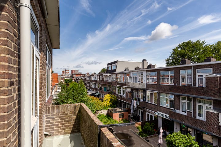 Foto 21 van Boddaertstraat 58