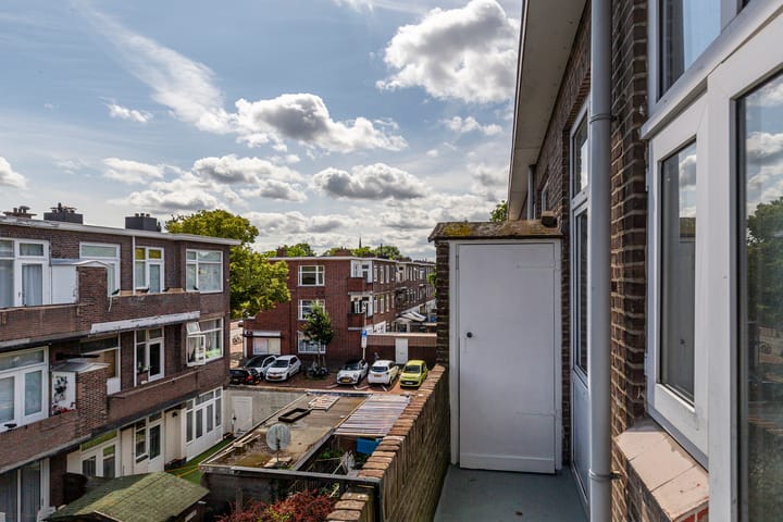 Foto 22 van Boddaertstraat 58