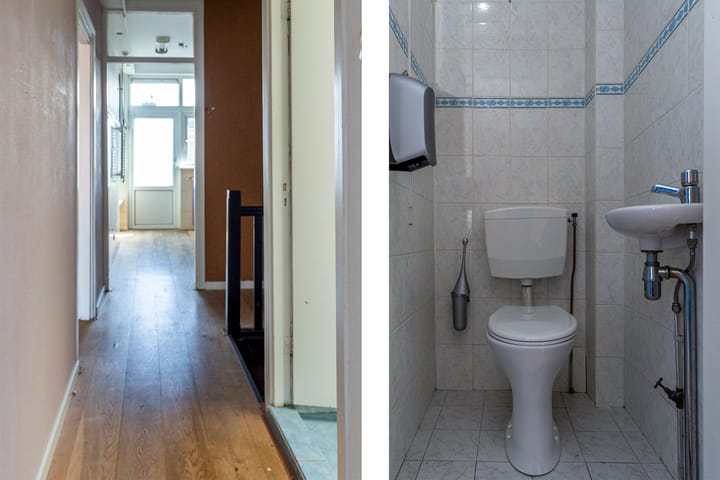 Foto 23 van Boddaertstraat 58