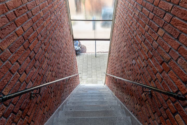 Foto 25 van Boddaertstraat 58