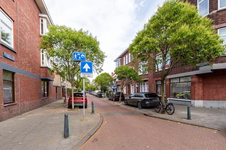 Foto 26 van Boddaertstraat 58