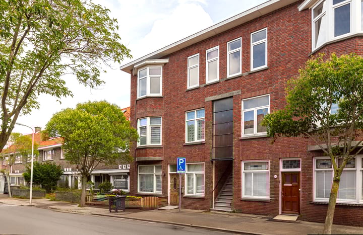 Foto 28 van Boddaertstraat 58