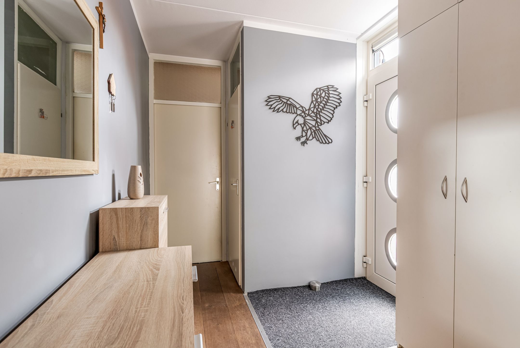 Foto 3 van Punter 48 25