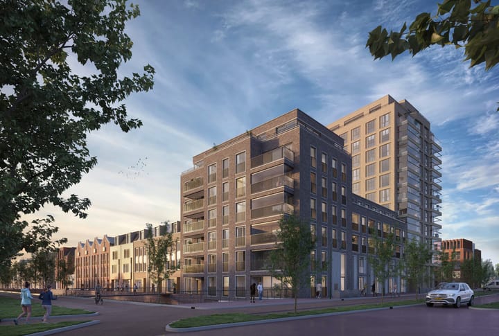 Photo 5 of Leytsche Hof