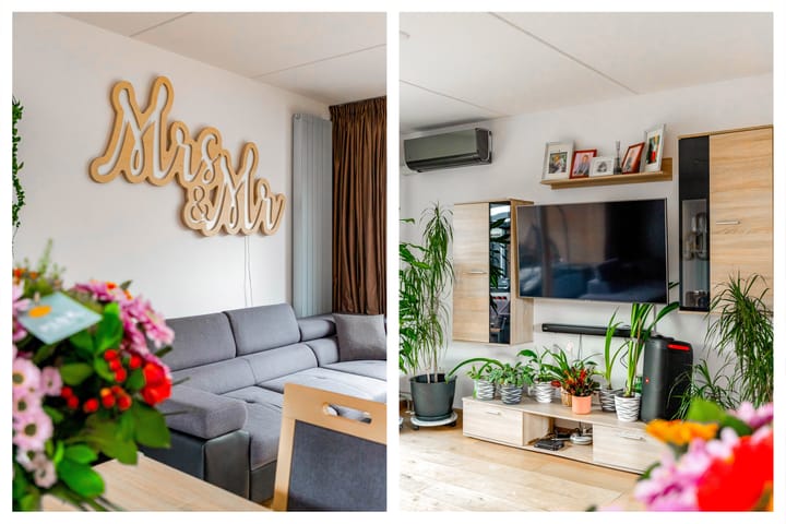 Foto 11 van Punter 48 25