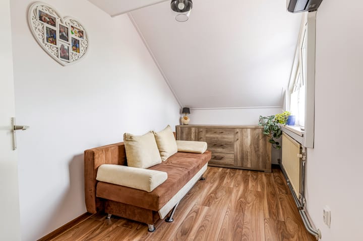 Foto 15 van Punter 48 25