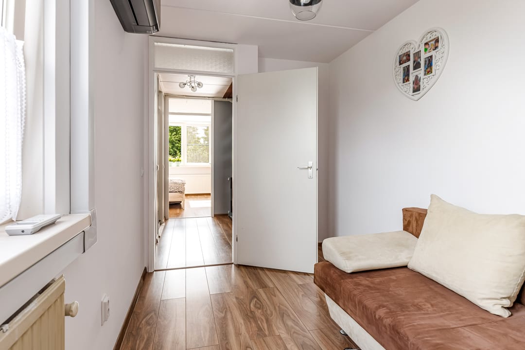 Foto 16 van Punter 48 25