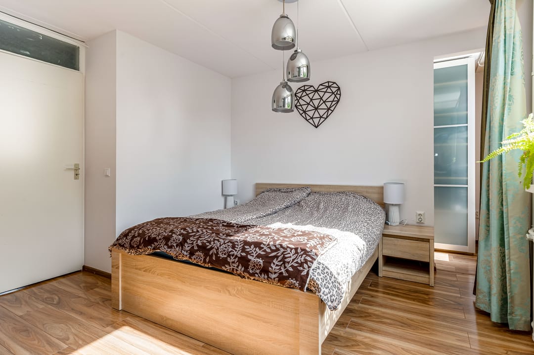 Foto 17 van Punter 48 25