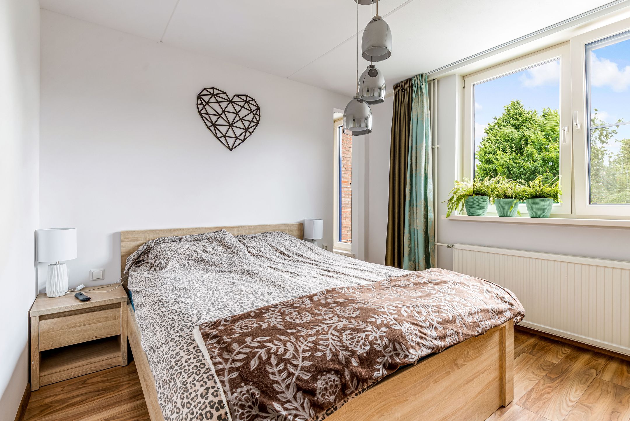 Foto 18 van Punter 48 25