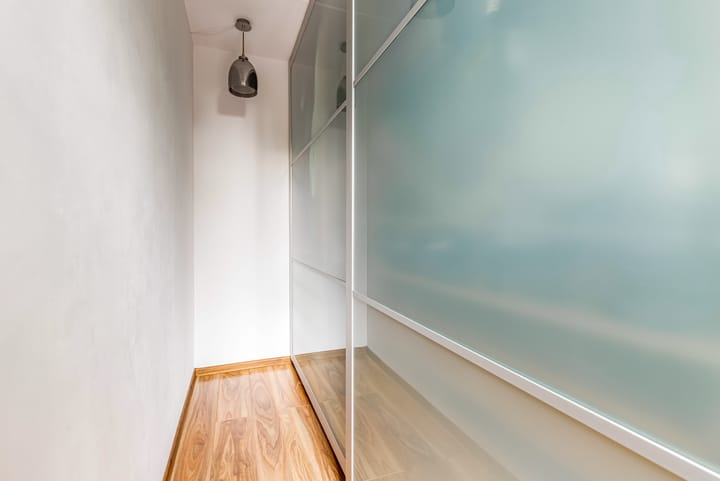 Foto 19 van Punter 48 25