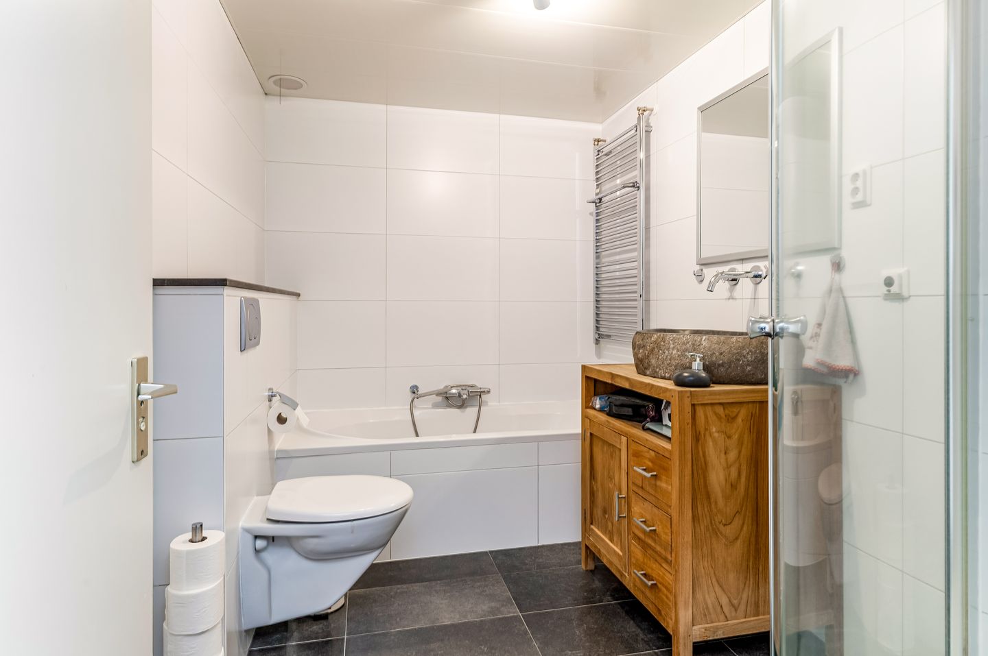 Foto 20 van Punter 48 25