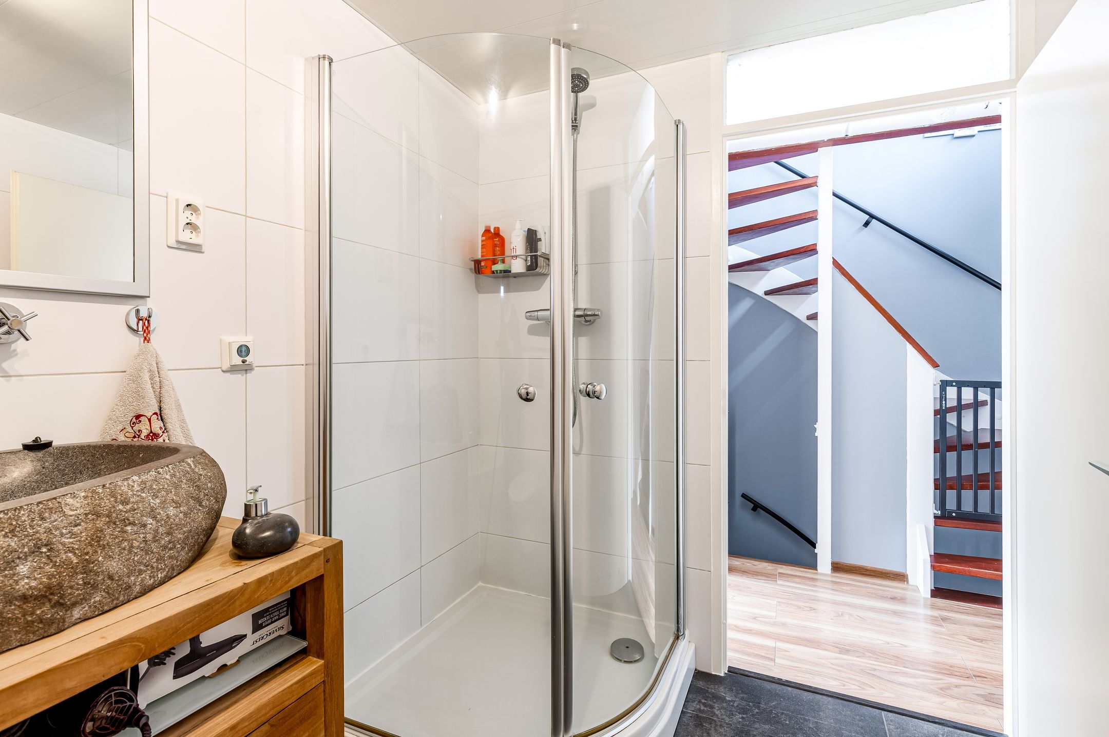 Foto 21 van Punter 48 25