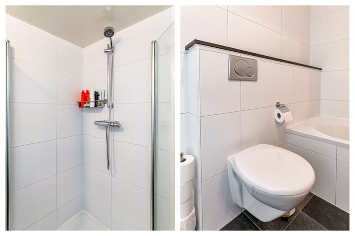 Foto 22 van Punter 48 25