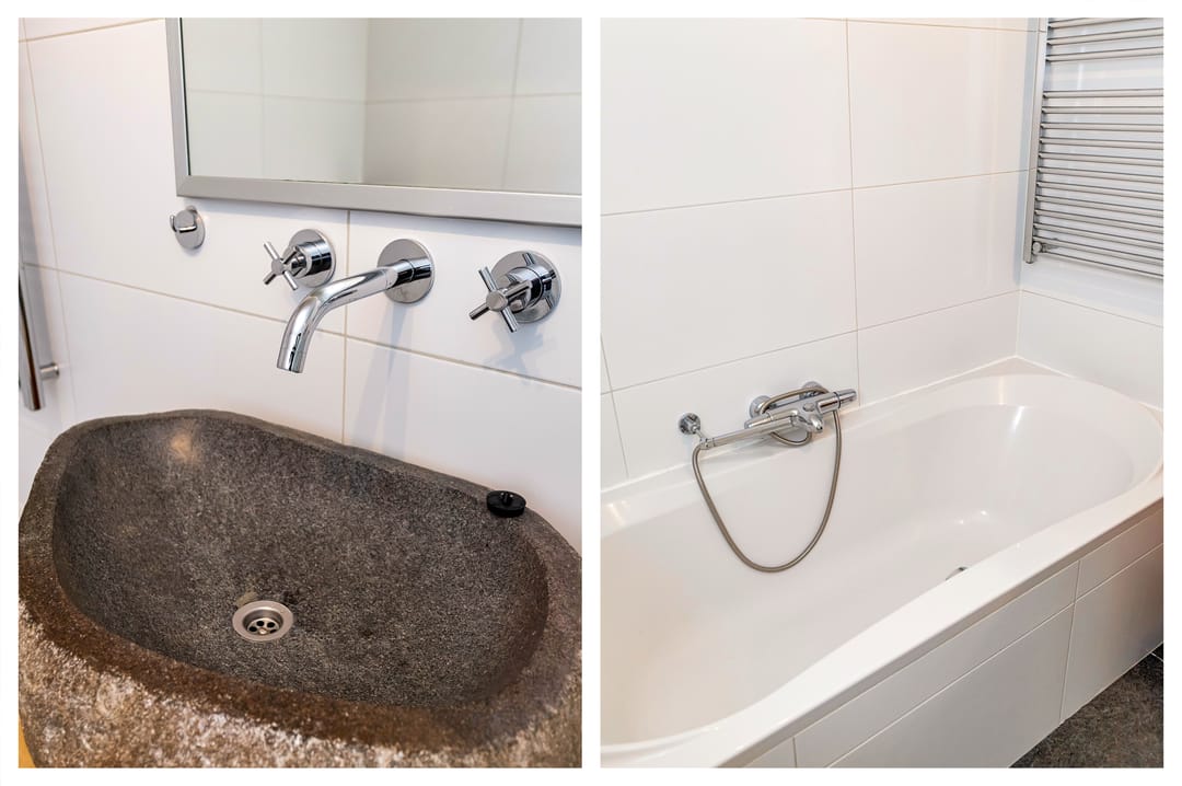 Foto 23 van Punter 48 25