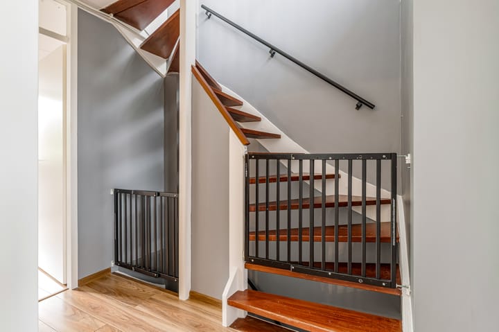 Foto 24 van Punter 48 25