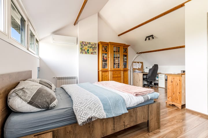 Foto 27 van Punter 48 25