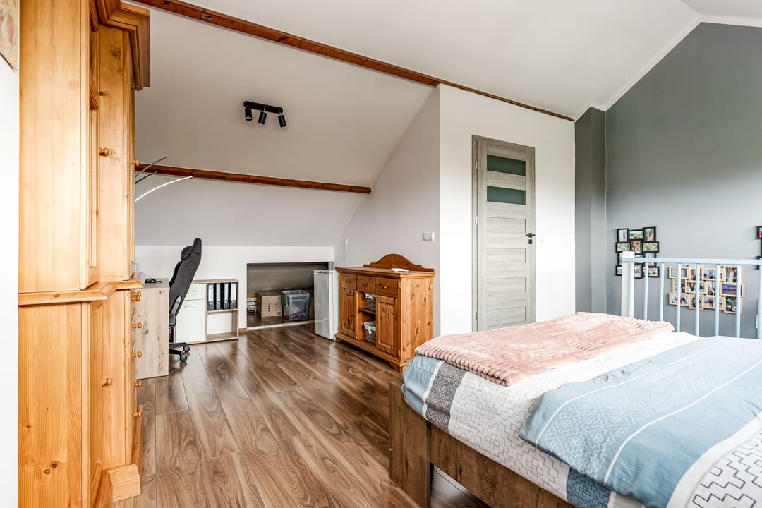 Foto 28 van Punter 48 25