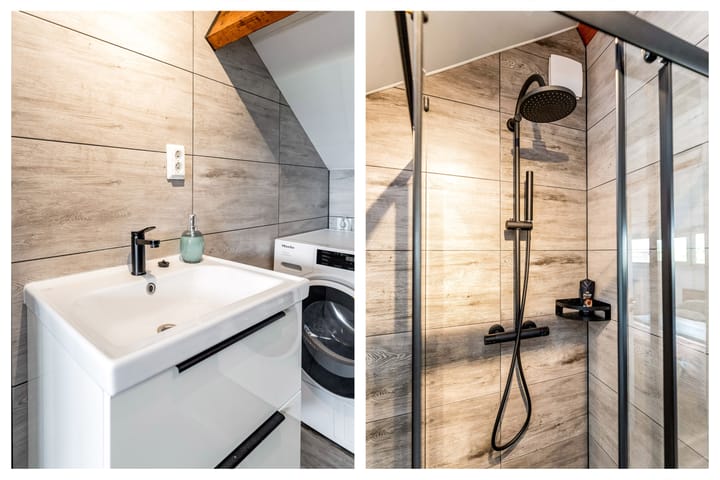 Foto 31 van Punter 48 25