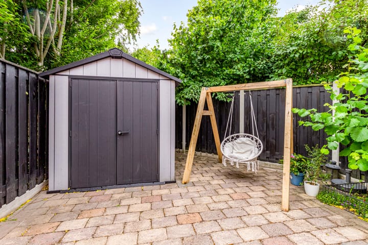 Foto 37 van Punter 48 25