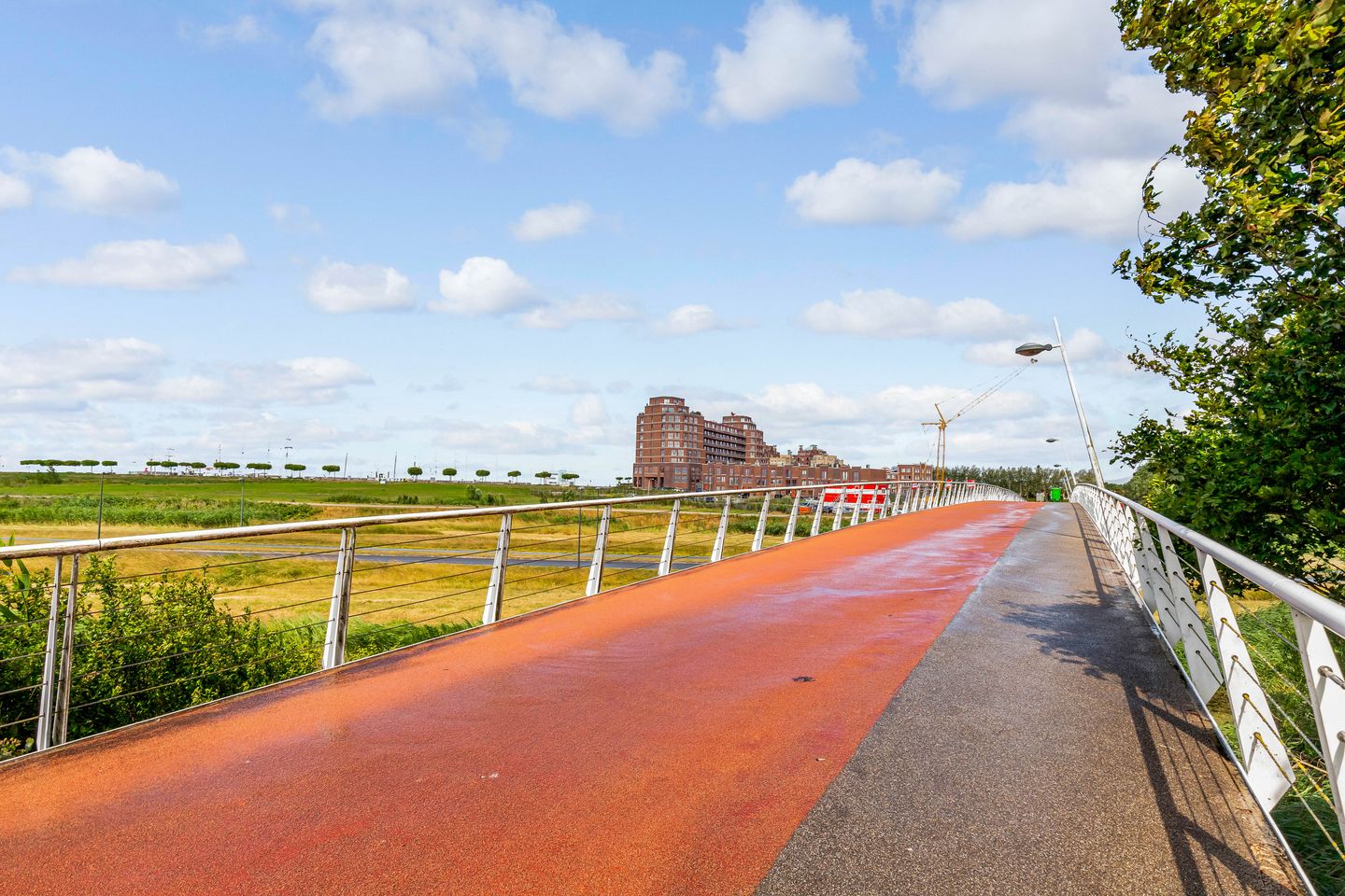 Foto 40 van Punter 48 25