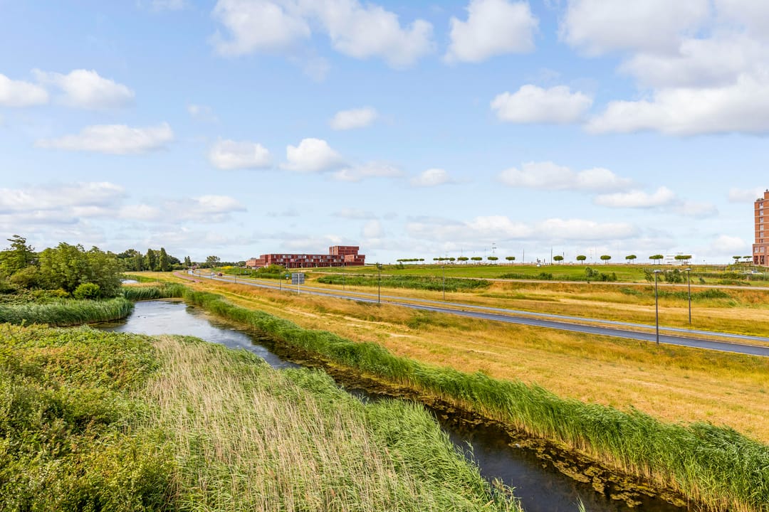 Foto 41 van Punter 48 25