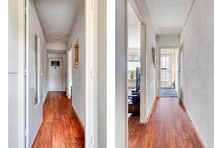 Foto 11 van Dokter Stavermanstraat 51