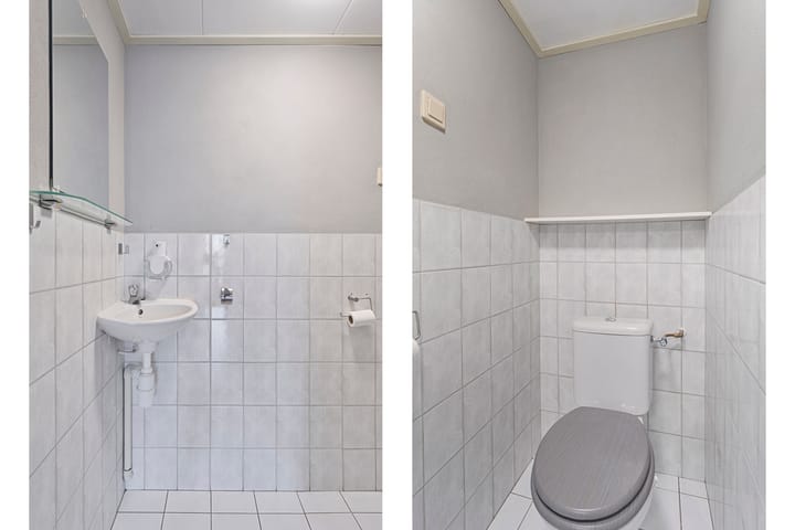 Foto 12 van Dokter Stavermanstraat 51