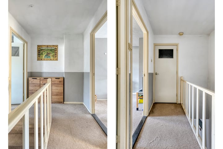 Foto 13 van Dokter Stavermanstraat 51