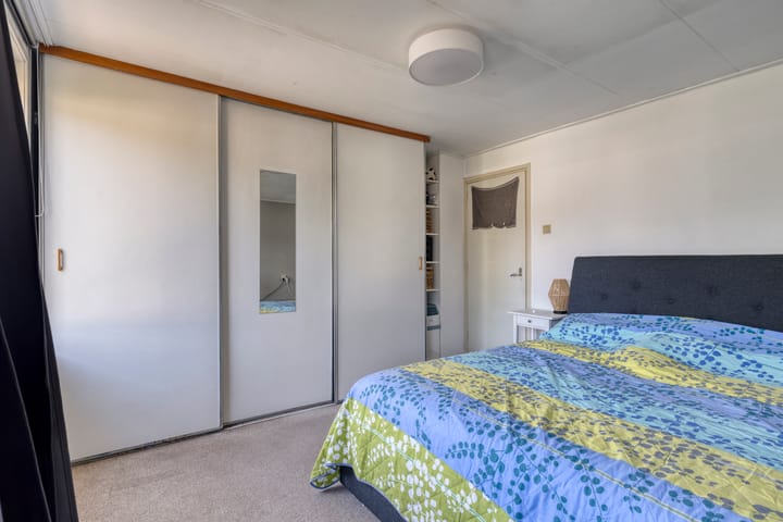 Foto 15 van Dokter Stavermanstraat 51