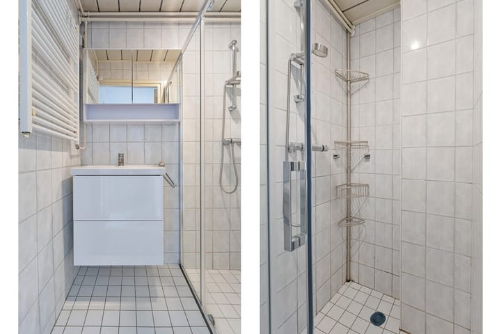 Foto 18 van Dokter Stavermanstraat 51