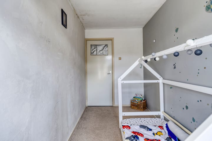 Foto 20 van Dokter Stavermanstraat 51