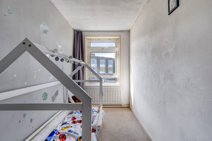 Foto 19 van Dokter Stavermanstraat 51