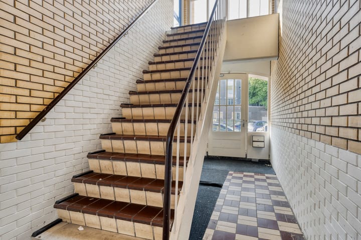 Foto 24 van Dokter Stavermanstraat 51