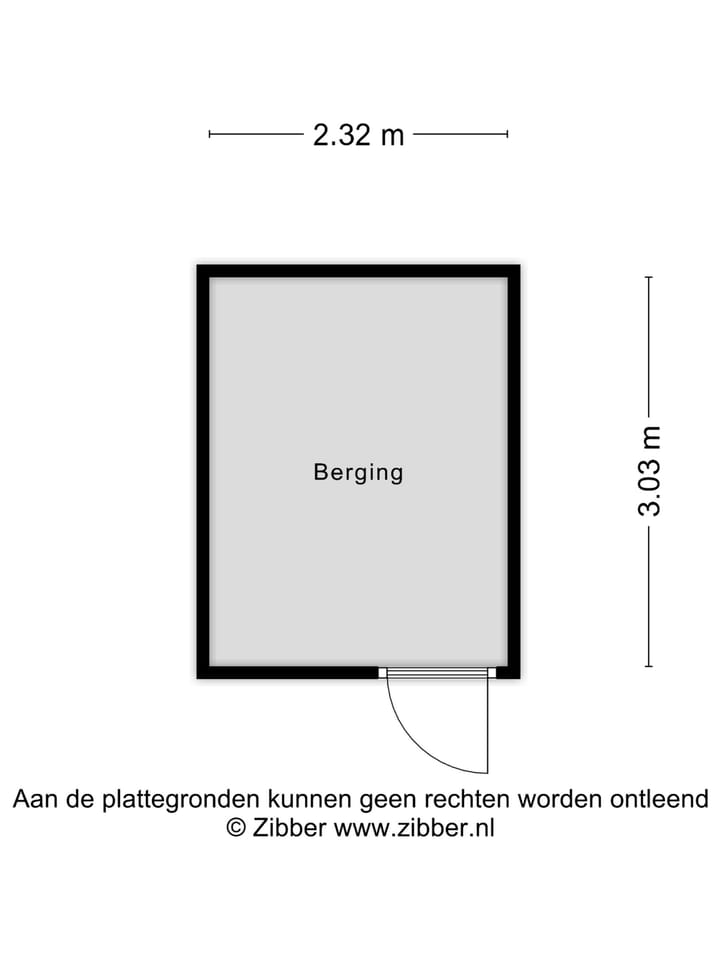 Foto 31 van Dokter Stavermanstraat 51