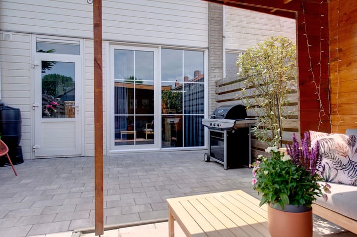 Foto 6 van Constantijn Huygenslaan 17