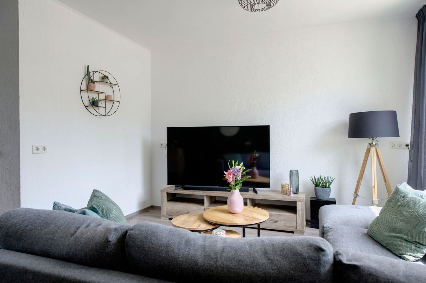 Foto 10 van Constantijn Huygenslaan 17