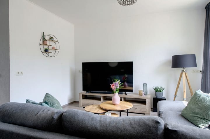 Foto 10 van Constantijn Huygenslaan 17