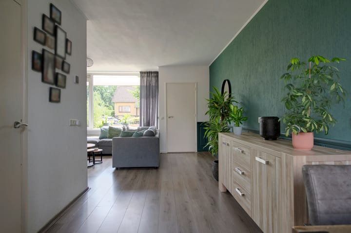 Foto 12 van Constantijn Huygenslaan 17