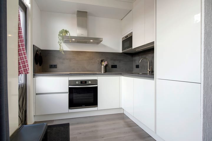 Foto 13 van Constantijn Huygenslaan 17