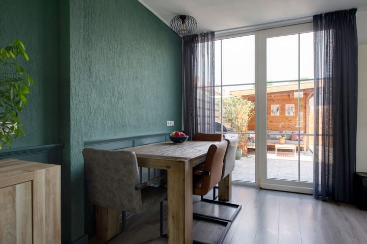 Foto 14 van Constantijn Huygenslaan 17